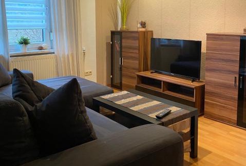 Starsiedel Apartment | Gästewohnung Starsiedel