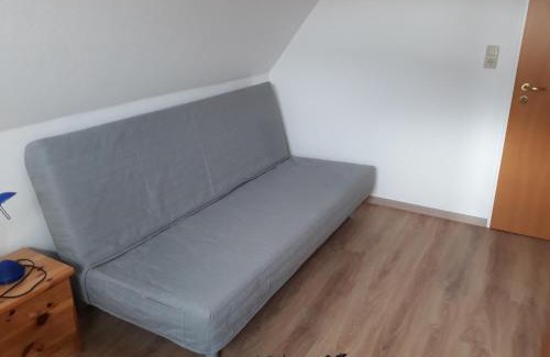 Osterholz-Scharmbeck Apartment | Gästewohnung von Oesen