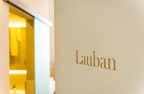 Nikolaivorstadt House | Gästezimmer Bog2