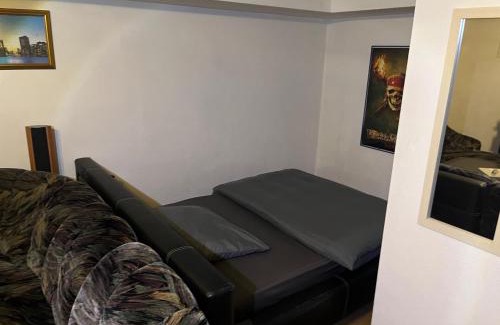 Kelkheim House | Gästezimmer Fischbach