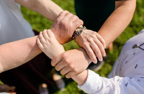 Gamlitz Bed & Breakfast | Gästezimmer Steiner