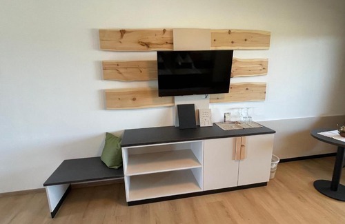 Sankt Veit in der Sudsteiermark Bed & Breakfast | Gästezimmer Weinhof Tropper