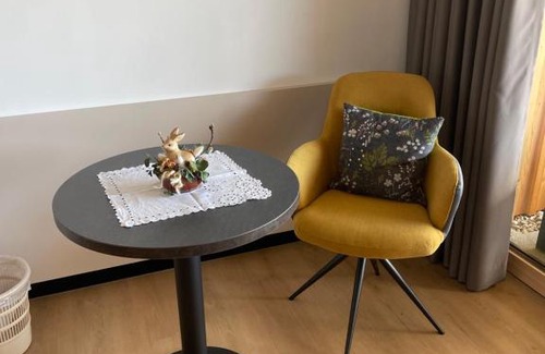 Sankt Veit in der Sudsteiermark Bed & Breakfast | Gästezimmer Weinhof Tropper