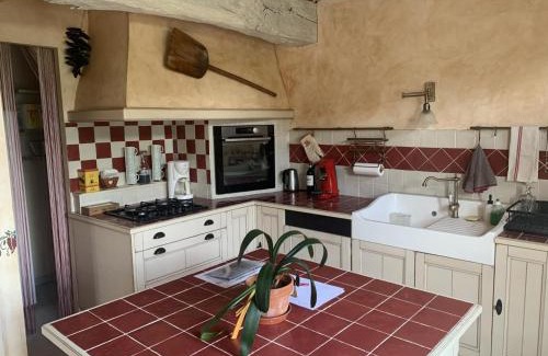 Mont-pres-Chambord House | Gîte avec Spa, Sauna, Jardin et Jeux - Proche Châteaux de la Loire - FR-1-491-397