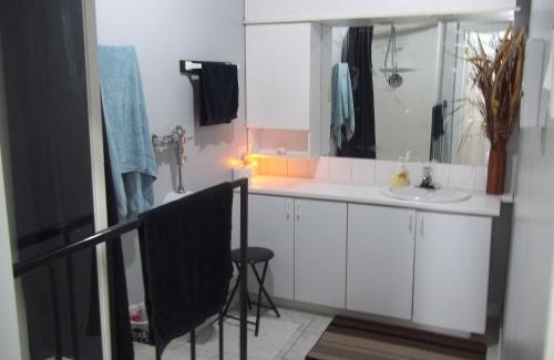 Isle aux Coudres Bed & Breakfast | Gîte du Moulin