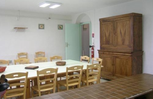 La Chabanne House | Gîte familial tout confort avec jardin et loisirs à proximité, idéal pour 12-14 pers. - FR-1-489-340