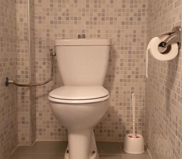 Inraren Bed & Breakfast | Gîte La Vallée Verte