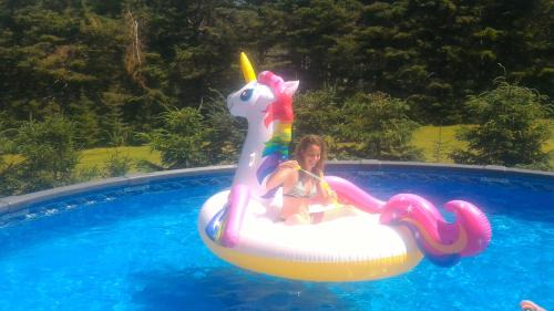 Mauricie Bed & Breakfast | Gîte Parc Mauricie B&B