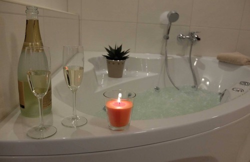 Stenderup Other | Gîte - Self CateringJagdhaus - FerienhofBörsby - Ferienhaus Jagdhaus