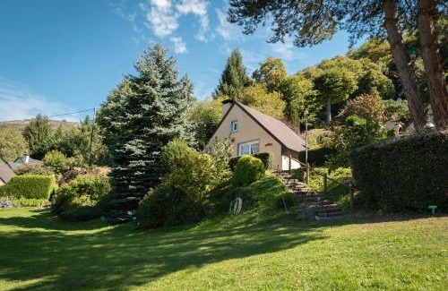 Artalens-Souin House | Gîte sur les flancs du Hautacam