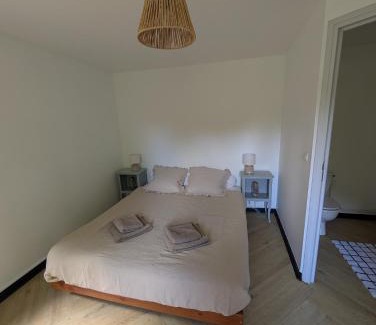 Beaucamps-Ligny House | Gîtes chez julie