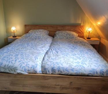 Concores Apartment | GîtesDansLeLot - Occitanie