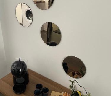 Novelda Apartment | Gómez-Tortosa Apartamento