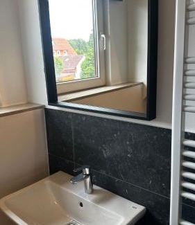 Lenglern Apartment | GÖ Living Ap