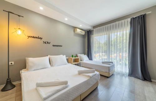 Beldibi Hotel | Gızlıkoyhotel