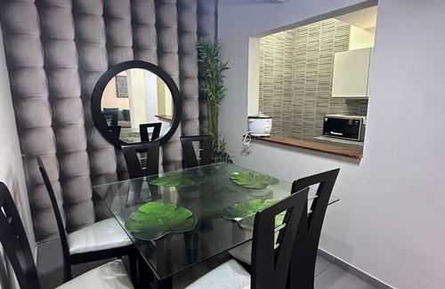 Punta Hermosa Hotel | G-Boss Hotel Sur