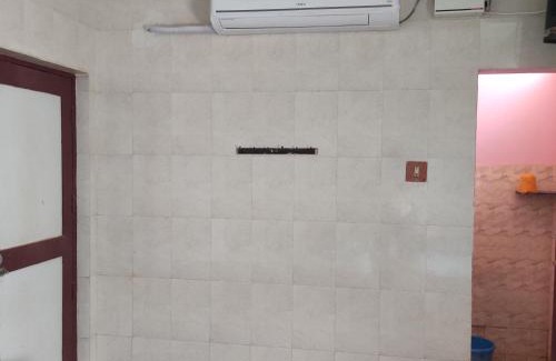 Vellore Cabin | G R MANSION