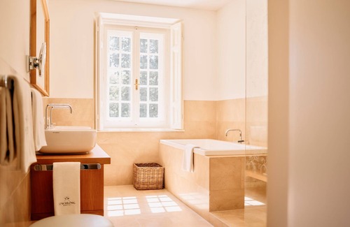 Grosslobming Hotel | G'Schlössl Murtal