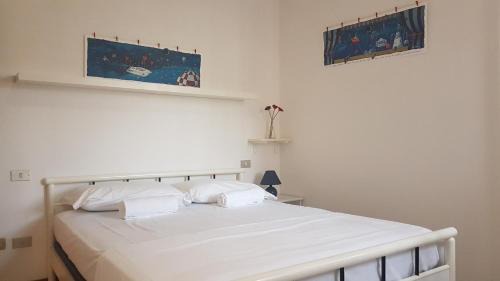 Senigallia House | G -Suite SENIGALLIA