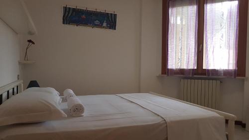 Senigallia House | G -Suite SENIGALLIA
