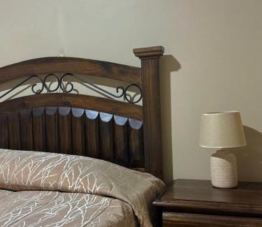 Mollendo Hotel | Gaba Hotel