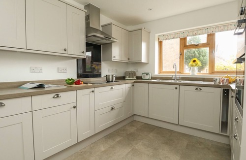 Bridport Cottage | Gabrianne