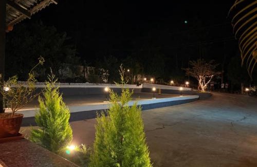 Chikkamagaluru House | Gadabanahalli Homestay