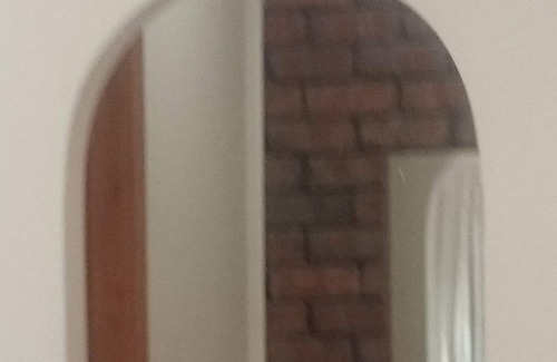 Keith Bed & Breakfast | GAERWOOD King Suite w/- Spa bath, aspect of an Elkhorn fern tariff $195 p.night