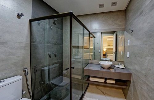 Meaipe Hotel | Gaeta Hotel