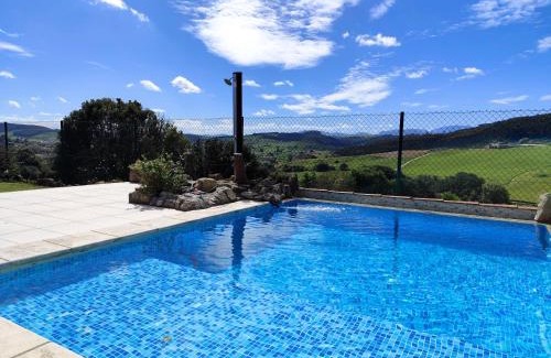 Bareyo House | Gaia Bareyo