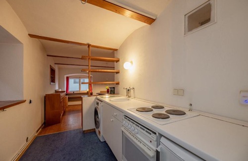 Wertschach Apartment | Gailtal Appartements Nähe Skigebiet