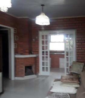 Balneario Gaivota House | Gaivota-Casa de Praia para veraneio - temporada Balneário Gaivotas-SC Família Kunhasky