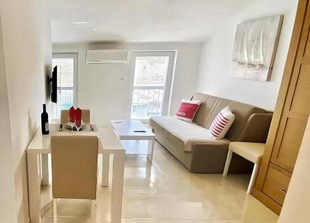 Bozava Apartment | Gajeta Residence Božava