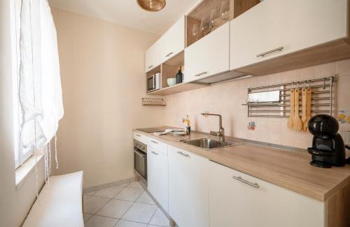 Triggianello House | Galà la tua oasi di Relax