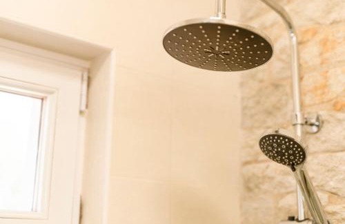 Triggianello House | Galà la tua oasi di Relax