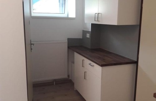 Pettenbach Apartment | Gala Apartments - Country Oasis in Pettenbach