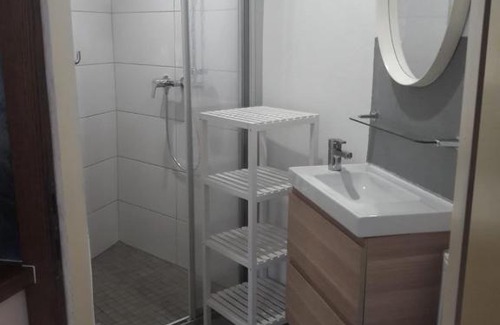 Pettenbach Apartment | Gala Apartments - Country Oasis in Pettenbach