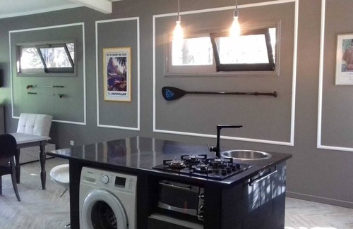 Fenais da Luz House | Gala Da Vittoria