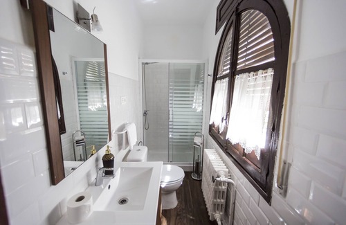 Genil Bed & Breakfast | Gala Placida Experience 1923