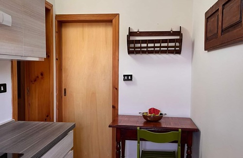 Galatina House | Galatina "Casa Colonica" (immersed in the green of the Salento countryside)