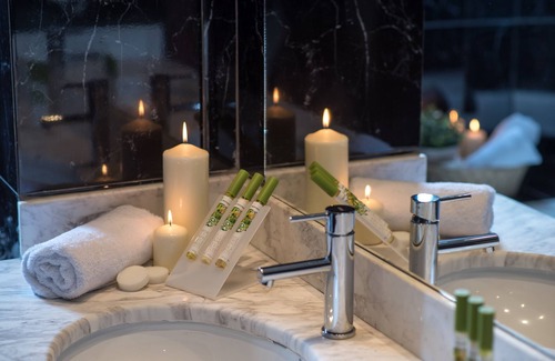 Laganas Hotel | Galaxy Beach Resort, BW Premier Collection