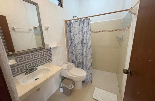 Mario Villanueva Madrid House | GalHaus