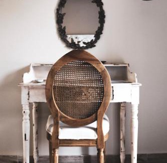 Skafidia Apartment | Galinio Boutique Apartments