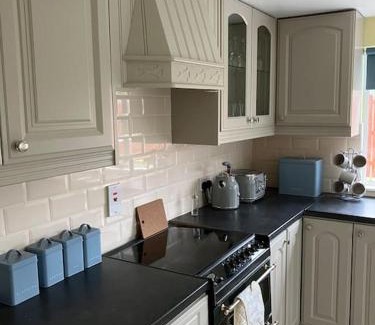 Monaghan Apartment | Gallinagh Guest House Monaghan