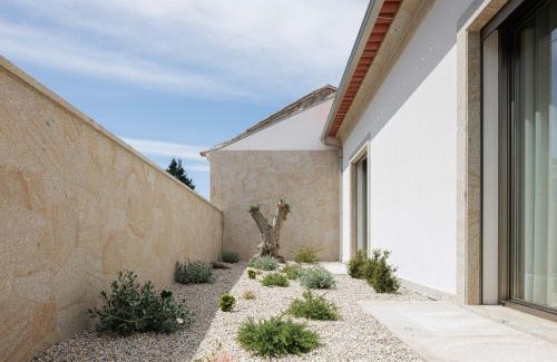 Rates Villa | Gallo's House Golf and Beach Village