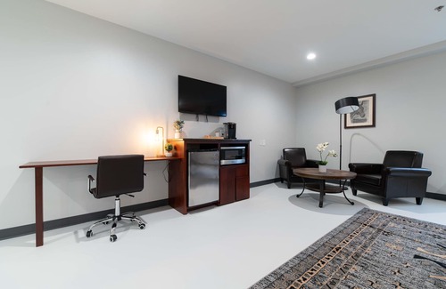 Kendallville Hotel | Gallops Motel