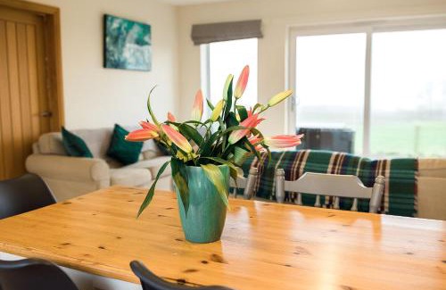 Gatehouse-of-Fleet House | Galloway View