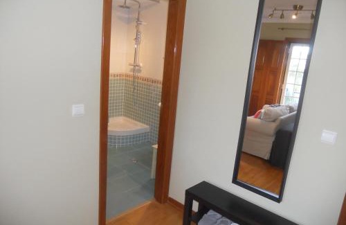 Varzea de Sintra Bed & Breakfast | Galo Preto - Sintra Guesthouse