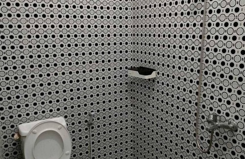 Banyuwangi House | galtri homestay