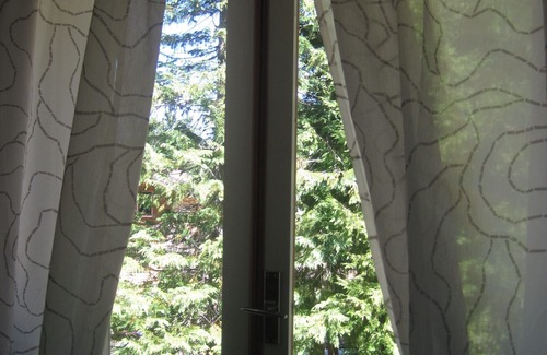 Gambarie House | Gambarie-Aspromonte National Park 2